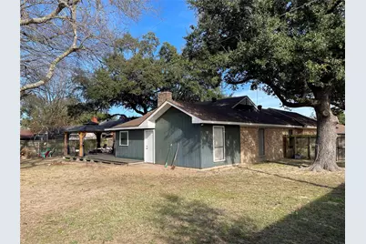 3 Circle Drive, Teague, TX 75860 - Photo 28