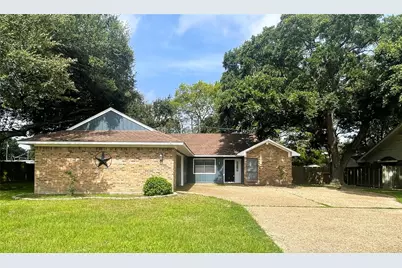 3 Circle Drive, Teague, TX 75860 - Photo 2