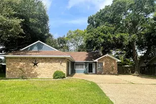 3 Circle Dr, Teague, TX 75860 - Photo 2