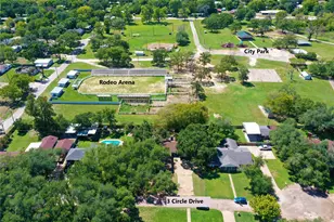 3 Circle Dr, Teague, TX 75860 - Photo 2