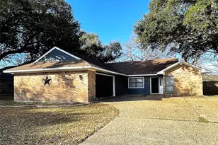 3 Circle Dr, Teague, TX 75860 - Photo 1