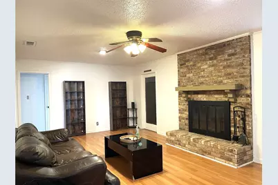 3 Circle Drive, Teague, TX 75860 - Photo 6