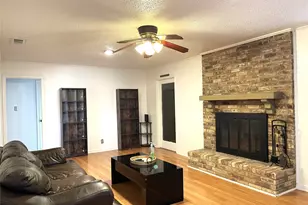 3 Circle Dr, Teague, TX 75860 - Photo 6
