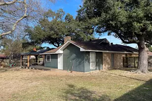 3 Circle Dr, Teague, TX 75860 - Photo 28