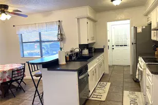 3 Circle Dr, Teague, TX 75860 - Photo 12