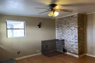 3 Circle Dr, Teague, TX 75860 - Photo 26