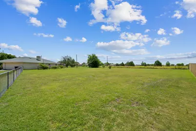 700 Panorama Loop, Waxahachie, TX 75165 - Photo 30