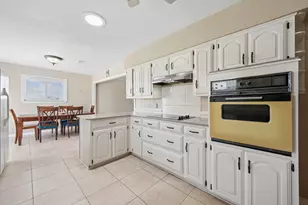 700 Panorama Loop, Waxahachie, TX 75165 - Photo 16