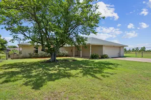 700 Panorama Loop, Waxahachie, TX 75165 - Photo 8