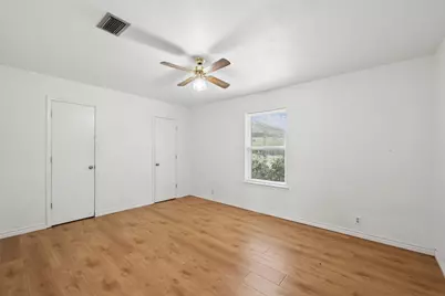 700 Panorama Loop, Waxahachie, TX 75165 - Photo 24