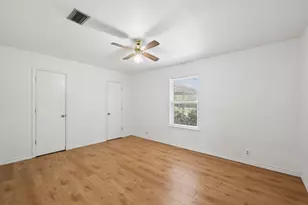 700 Panorama Loop, Waxahachie, TX 75165 - Photo 24