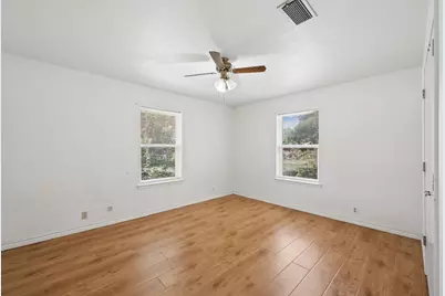 700 Panorama Loop, Waxahachie, TX 75165 - Photo 22