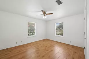 700 Panorama Loop, Waxahachie, TX 75165 - Photo 22