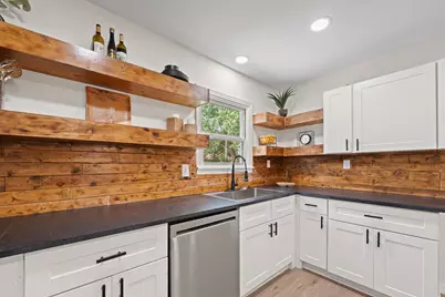 5749 Aton Avenue, Westworth Village, TX 76114 - Photo 16