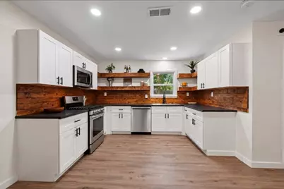 5749 Aton Avenue, Westworth Village, TX 76114 - Photo 14