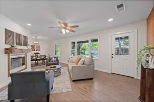 5749 Aton Ave, Westworth Village, TX 76114 - Photo 8