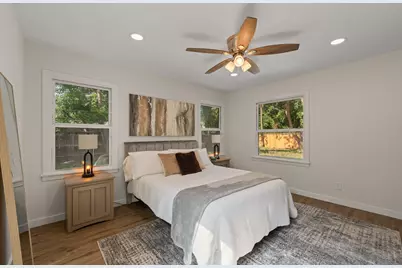 5749 Aton Avenue, Westworth Village, TX 76114 - Photo 22