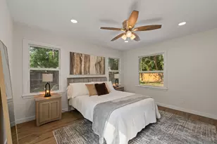 5749 Aton Ave, Westworth Village, TX 76114 - Photo 22