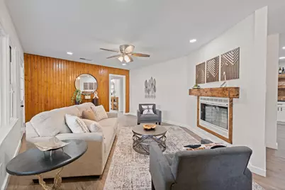 5749 Aton Avenue, Westworth Village, TX 76114 - Photo 6