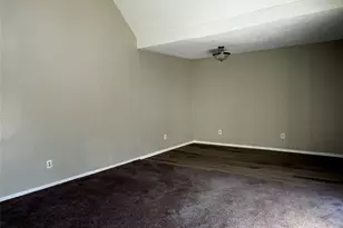 4612 Country Creek Dr, Dallas, TX 75236 - Photo 8