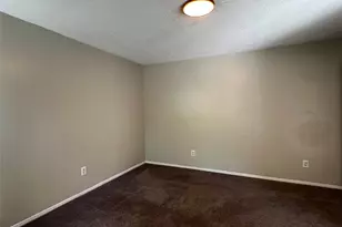 4612 Country Creek Dr, Dallas, TX 75236 - Photo 6