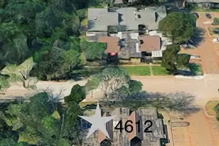 4612 Country Creek Dr, Dallas, TX 75236 - Photo 14