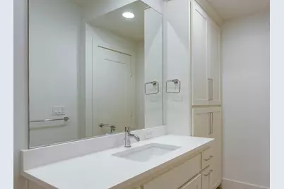 2127 Clark Street #104, Dallas, TX 75204 - Photo 14