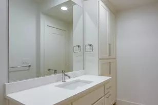 2127 Clark St, Dallas, TX 75204 - Photo 14
