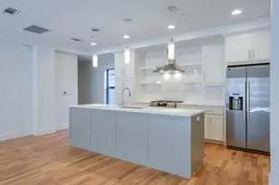 2127 Clark St, Dallas, TX 75204 - Photo 4