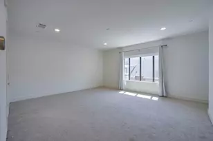 2127 Clark St, Dallas, TX 75204 - Photo 16
