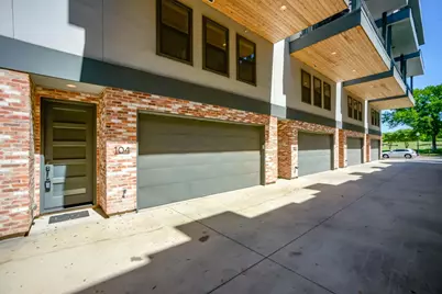 2127 Clark Street #104, Dallas, TX 75204 - Photo 22