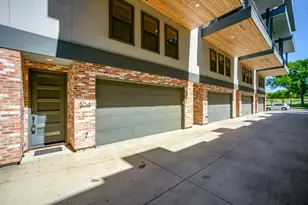 2127 Clark St, Dallas, TX 75204 - Photo 22
