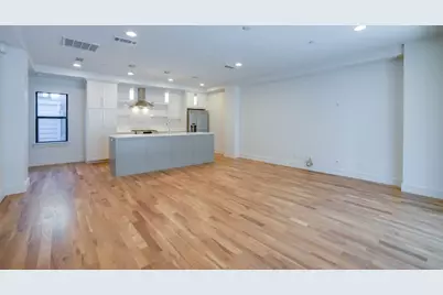 2127 Clark Street #104, Dallas, TX 75204 - Photo 6