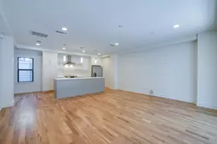 2127 Clark St, Dallas, TX 75204 - Photo 6