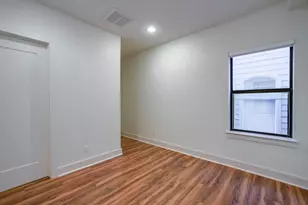 2127 Clark St, Dallas, TX 75204 - Photo 12