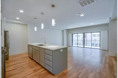 2127 Clark Street #104, Dallas, TX 75204 - Photo 2