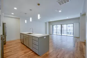 2127 Clark St, Dallas, TX 75204 - Photo 2