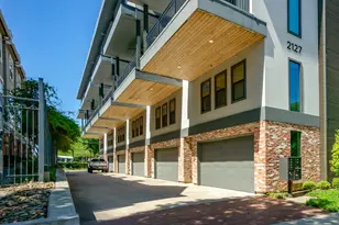 2127 Clark St, Dallas, TX 75204 - Photo 24