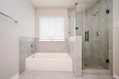 6127 Yorkglen Manor Lane, Houston, TX 77084 - Photo 24