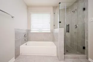 6127 Yorkglen Manor Ln, Houston, TX 77084 - Photo 24