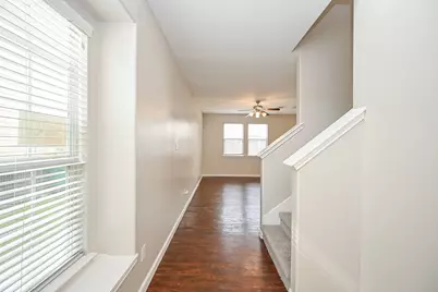6127 Yorkglen Manor Lane, Houston, TX 77084 - Photo 4