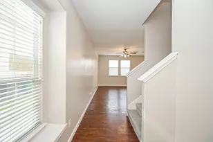 6127 Yorkglen Manor Ln, Houston, TX 77084 - Photo 4