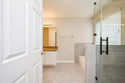 6127 Yorkglen Manor Lane, Houston, TX 77084 - Photo 22