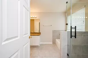 6127 Yorkglen Manor Ln, Houston, TX 77084 - Photo 22