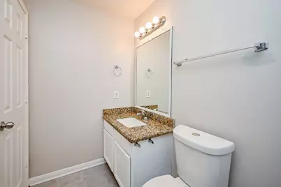 6127 Yorkglen Manor Lane, Houston, TX 77084 - Photo 16