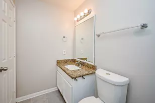 6127 Yorkglen Manor Ln, Houston, TX 77084 - Photo 16