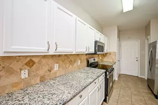 6127 Yorkglen Manor Ln, Houston, TX 77084 - Photo 8