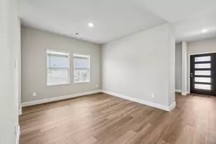 4013 Benbrook Dr, Farmersville, TX 75442 - Photo 12