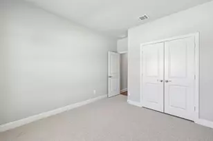 4013 Benbrook Dr, Farmersville, TX 75442 - Photo 26