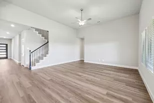 4013 Benbrook Dr, Farmersville, TX 75442 - Photo 14